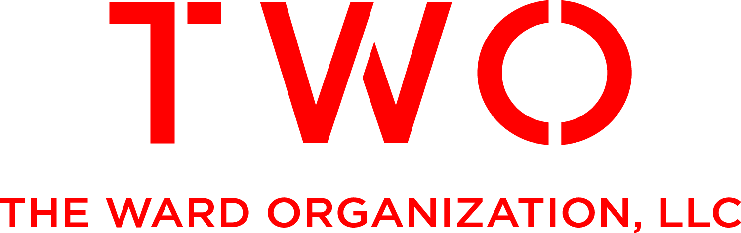TWO, The Ward Organization, LLC